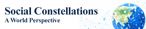 Soc Constell : Social Constellations: A World Perspective