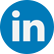 Share on LinkedIn