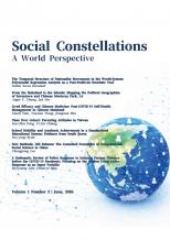 Current issue