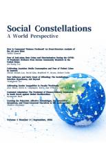 Current issue